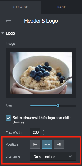 Screen_Shot_2018-10-10_at_12.32.58_PM.png