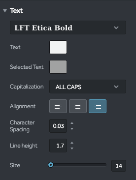 Screen_Shot_2018-10-10_at_12.46.23_PM.png