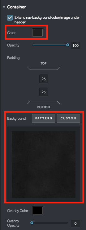 Screen_Shot_2018-10-10_at_12.52.18_PM.png