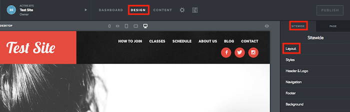 Screen_Shot_2018-10-11_at_9.31.47_AM.png