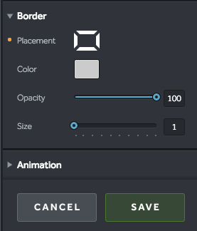 Screen_Shot_2018-10-11_at_10.01.44_AM.png