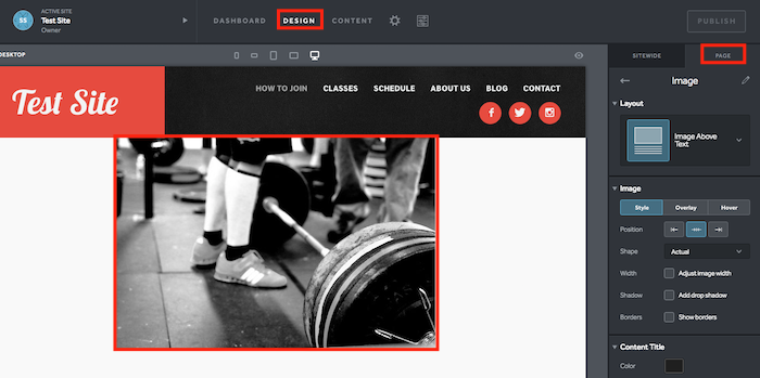 Screen_Shot_2018-10-11_at_9.59.29_AM.png