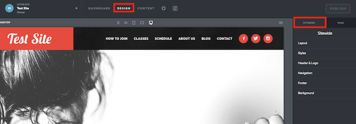 Screen_Shot_2018-10-15_at_10.46.16_AM.png