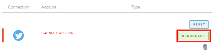 Screen_Shot_2018-10-15_at_12.27.41_PM.png