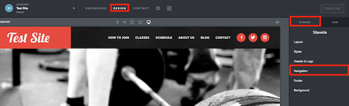 Screen_Shot_2018-10-15_at_2.01.56_PM.png