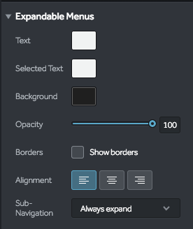Screen_Shot_2018-10-15_at_2.11.47_PM.png
