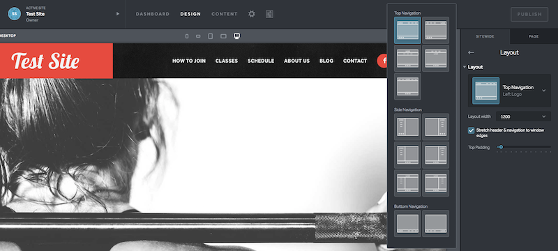 Screen_Shot_2018-10-15_at_2.16.11_PM.png