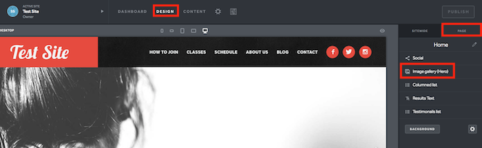 Screen_Shot_2018-10-15_at_2.21.34_PM.png