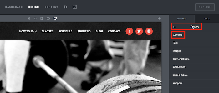 Screen_Shot_2018-10-15_at_10.46.34_AM.png