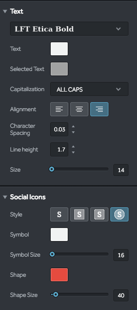 Screen_Shot_2018-10-15_at_2.10.33_PM.png