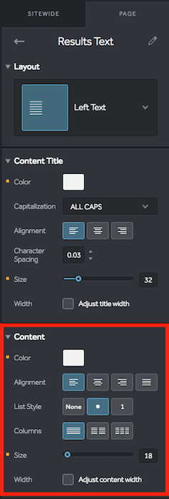 Screen_Shot_2018-10-17_at_9.56.04_AM.png