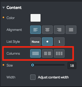 Screen_Shot_2018-10-17_at_9.57.11_AM.png