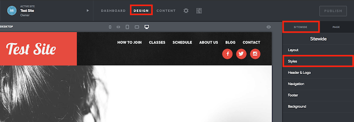 Screen_Shot_2018-10-17_at_10.01.36_AM.png
