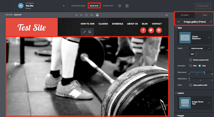 Screen_Shot_2018-10-18_at_9.12.26_AM.png