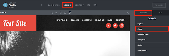 Screen_Shot_2018-10-18_at_10.26.27_AM.png