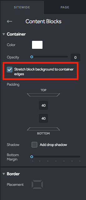 Screen_Shot_2018-10-18_at_10.23.31_AM.png