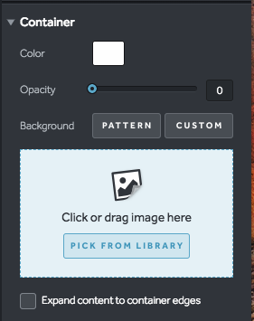 Screen_Shot_2018-10-18_at_10.41.48_AM.png