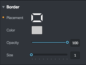 Screen_Shot_2018-10-18_at_12.48.36_PM.png
