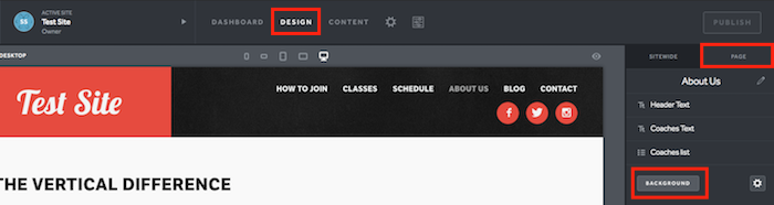 Screen_Shot_2018-10-18_at_1.06.33_PM.png