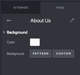 Screen_Shot_2018-10-18_at_1.06.47_PM.png