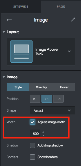 Screen_Shot_2018-10-18_at_1.19.28_PM.png
