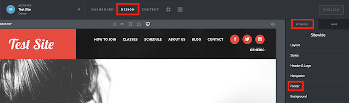 Footer_SS1.png