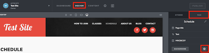 Screen_Shot_2018-10-18_at_1.38.42_PM.png