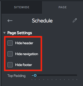 Screen_Shot_2018-10-18_at_1.41.14_PM.png