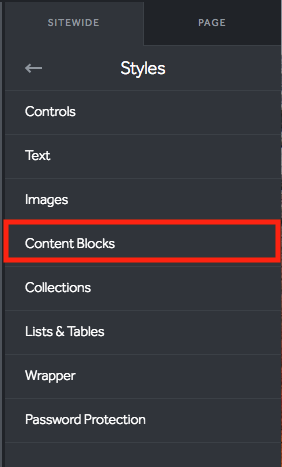 Screen_Shot_2018-10-18_at_10.23.18_AM.png
