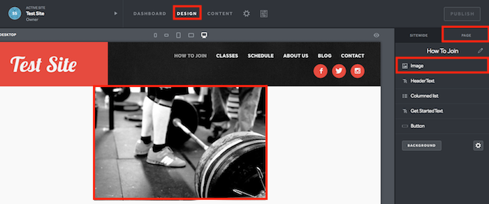 Screen_Shot_2018-10-18_at_1.20.11_PM.png