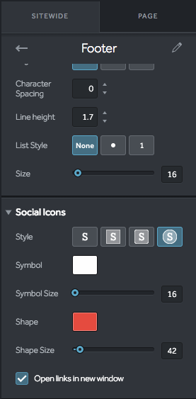 Screen_Shot_2018-10-18_at_1.33.36_PM.png