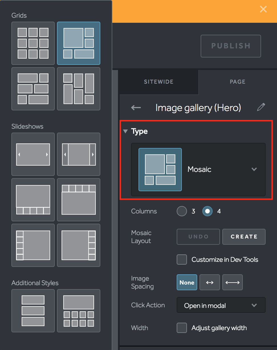 Screen_Shot_2018-10-22_at_12.06.00_PM.png