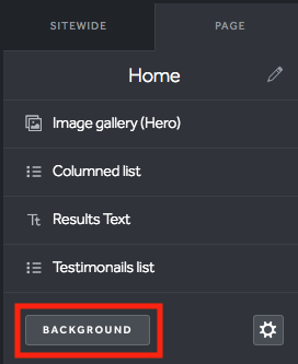 Screen_Shot_2018-10-22_at_12.33.50_PM.png