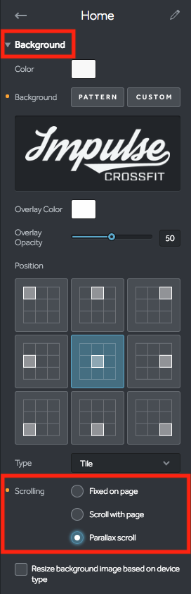 Screen_Shot_2018-10-22_at_12.34.32_PM.png