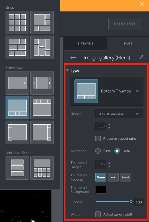 Screen_Shot_2018-10-22_at_3.52.44_PM.png