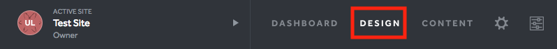 Screen_Shot_2018-10-22_at_11.57.44_AM.png