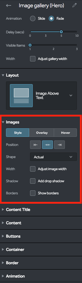 Screen_Shot_2018-10-22_at_11.58.07_AM.png