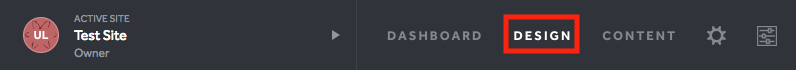 Screen_Shot_2018-10-22_at_12.15.26_PM.png