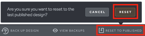 Screen_Shot_2018-10-22_at_12.17.58_PM.png