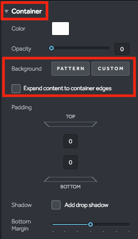 Screen_Shot_2018-10-22_at_12.36.00_PM.png