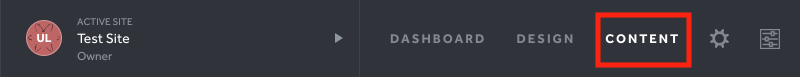 Screen_Shot_2018-10-22_at_3.51.34_PM.png