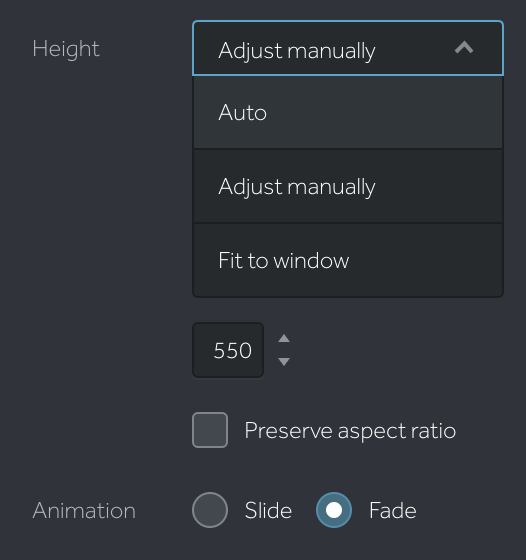 Screen_Shot_2018-10-24_at_10.15.09_AM.png
