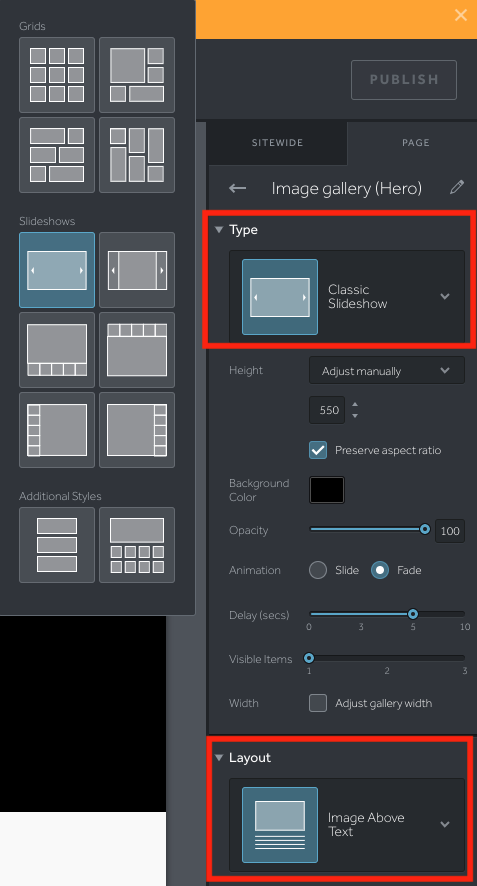 Screen_Shot_2018-10-24_at_10.28.51_AM.png