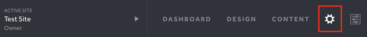 Formstack_1.png