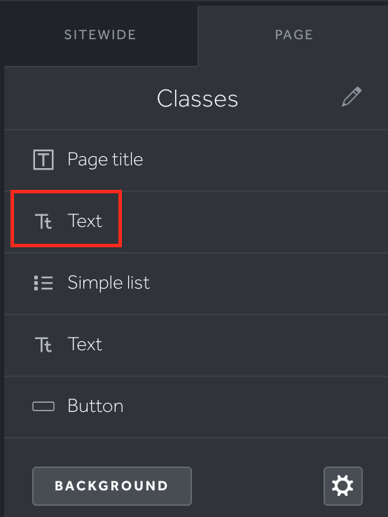 Screen_Shot_2018-11-05_at_9.55.28_AM.png
