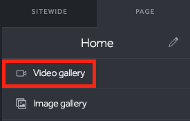 Screen_Shot_2019-01-09_at_3.12.24_PM.png