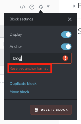 Screen_Shot_2019-01-11_at_11.19.19_AM.png