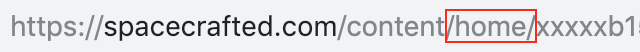 Screen_Shot_2019-01-11_at_11.47.45_AM.png