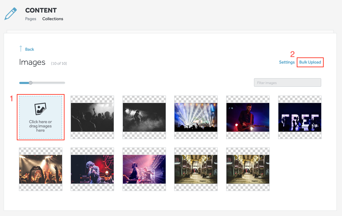 Screen_Shot_2019-01-30_at_2.54.04_PM.png
