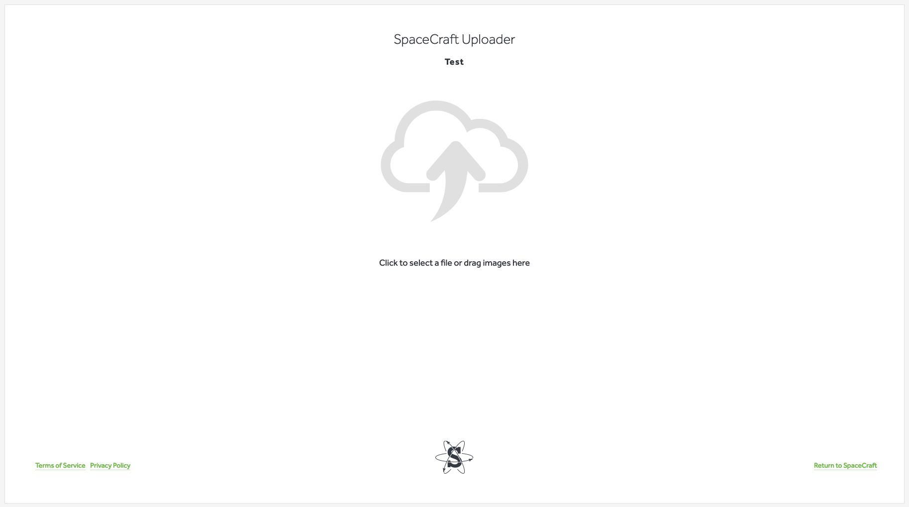 Screen_Shot_2019-01-30_at_2.54.41_PM.png